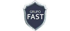 Grupo Fast Segurança